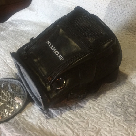 Cooler bag - Picture 5 of 5